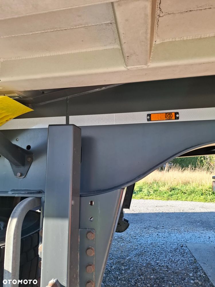 Feber Inter Cars 47M3 - 19