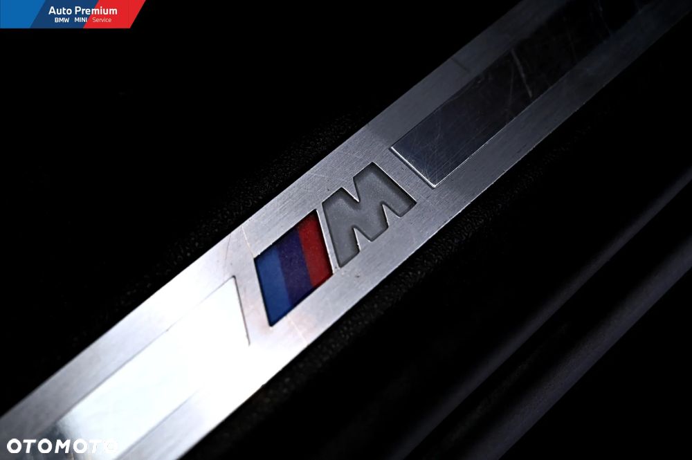 BMW X5 xDrive25d sport - 17