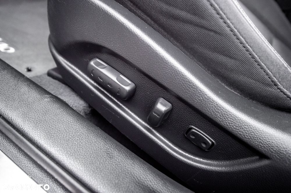 Hyundai i40 1.7 CRDi Premium - 28