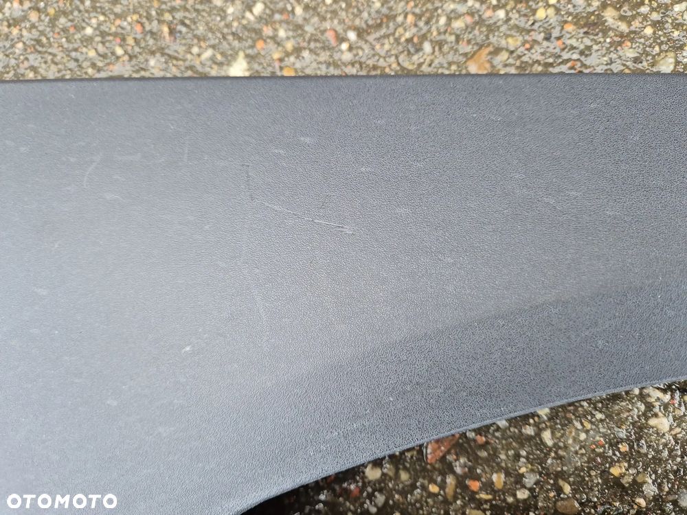 Opel Mokka II B 20- listwa nakładka drzwi przednie lewe - 3