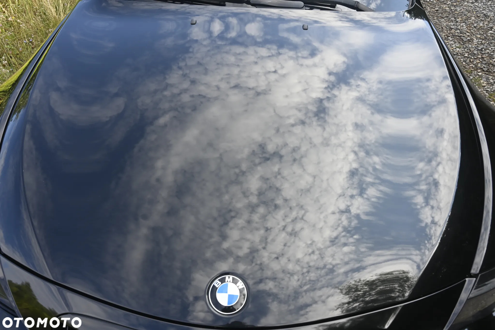 BMW Seria 6 645Ci - 16