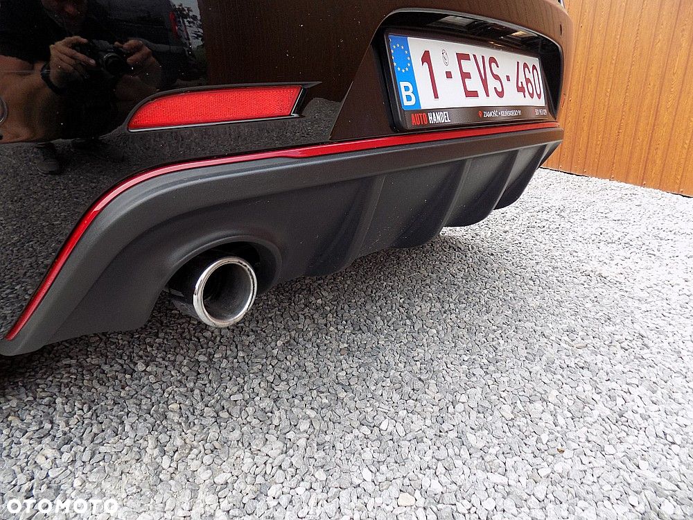 Alfa Romeo Giulietta 1.4 TB 16V Turismo - 30