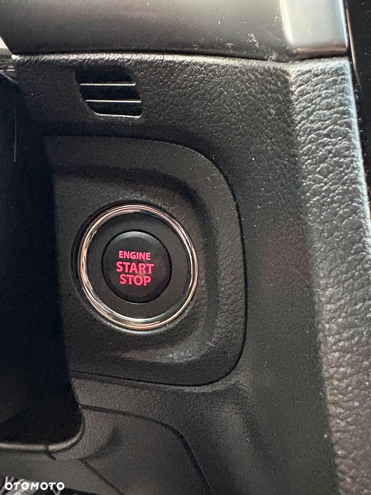 Suzuki Vitara 1.6 XLED 2WD - 23