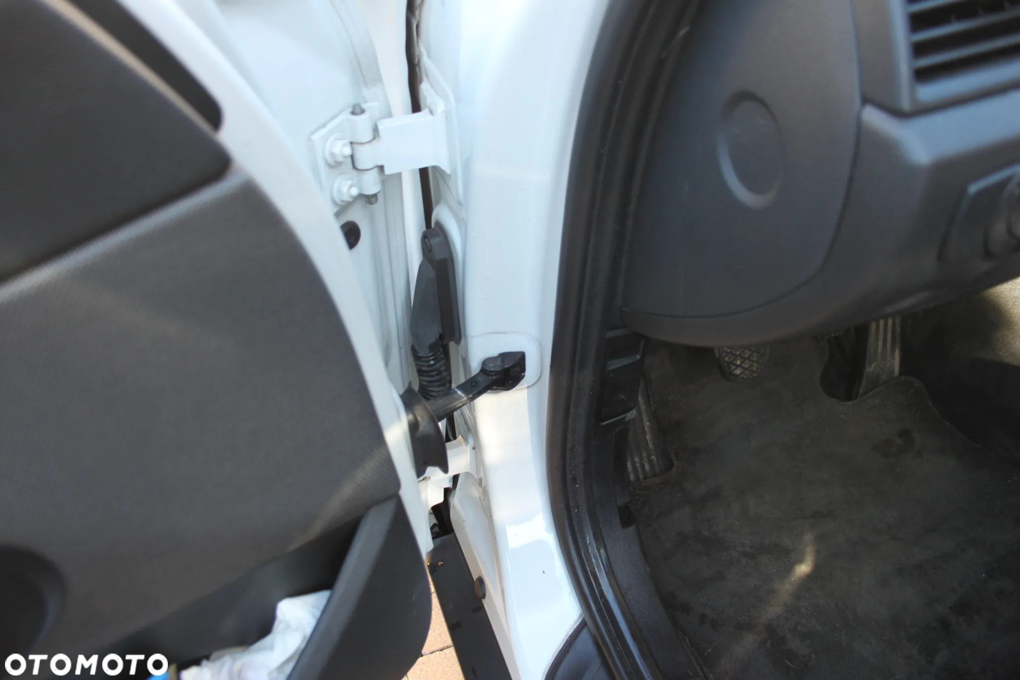 BMW X1 sDrive20d - 8