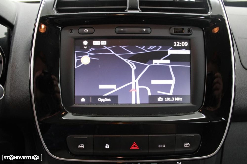 Dacia Spring Electric 65 Expression - 25