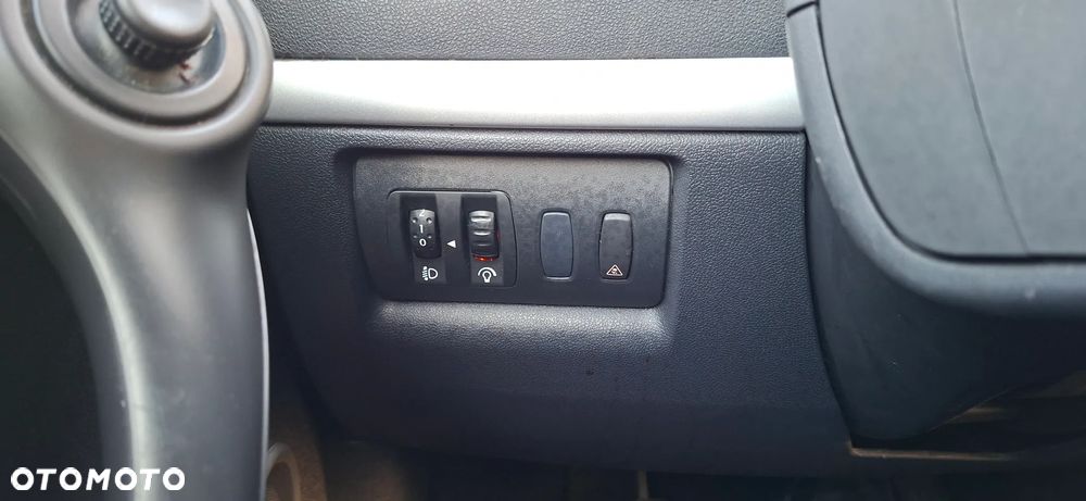 Renault Clio TCe 100 Dynamique - 40