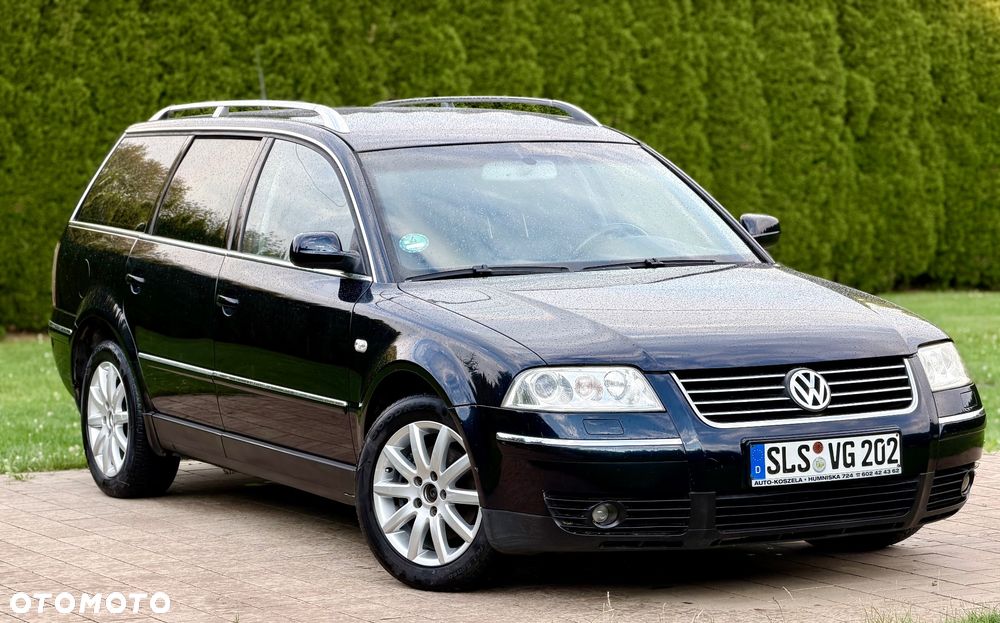 Volkswagen Passat 1.8 5V Turbo Comfortline - 36