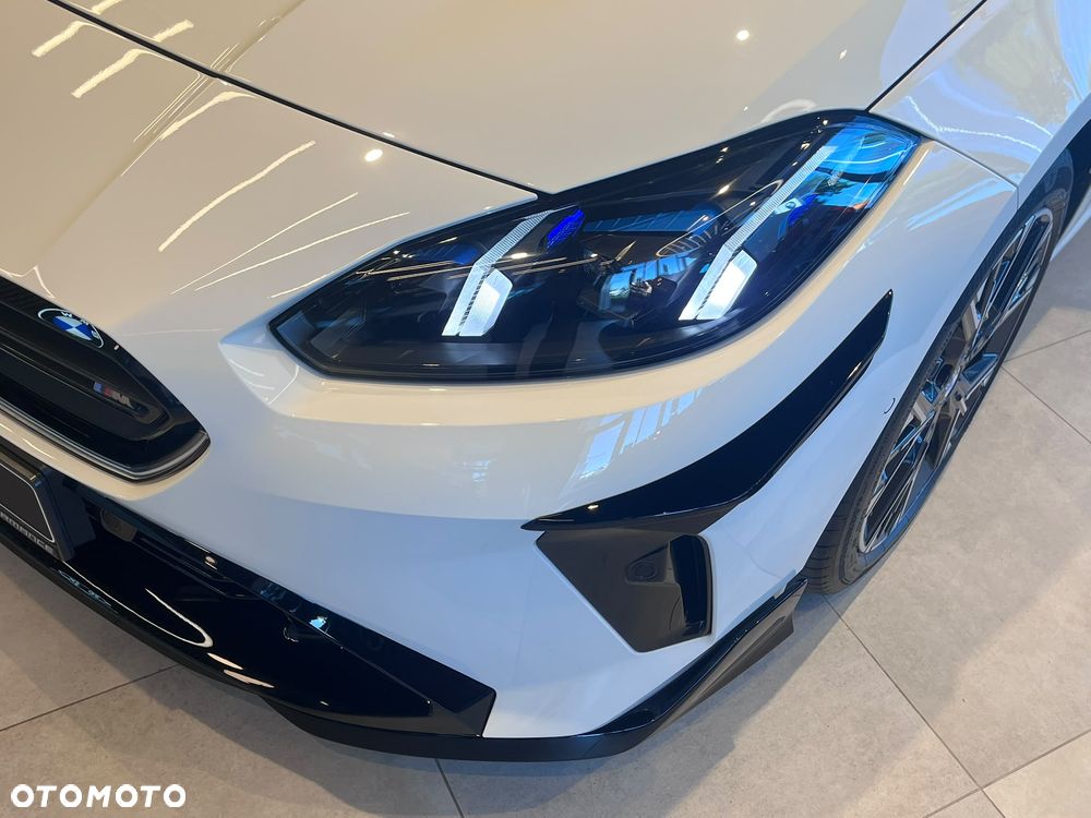 BMW Seria 1 - 31