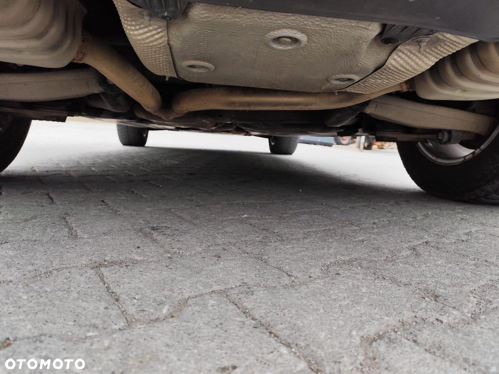 Audi Q5 2.0 TFSI Quattro - 7