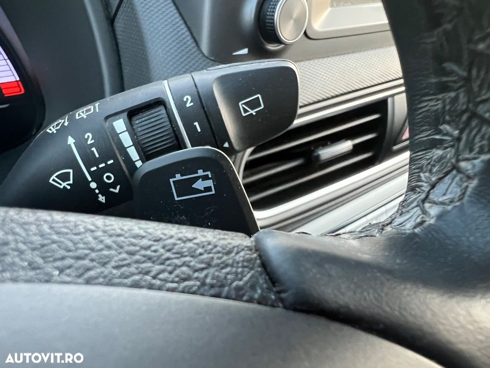 Hyundai KONA Style - 24