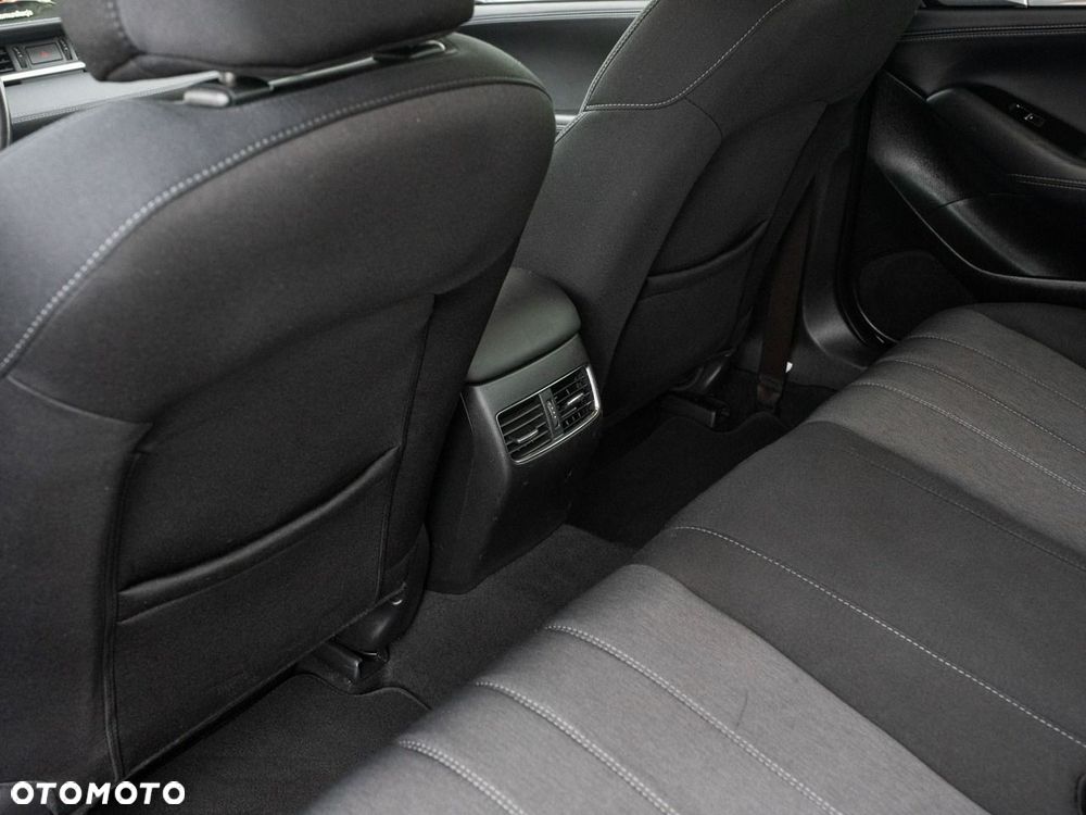 Mazda 6 2.0 Center-Line - 24