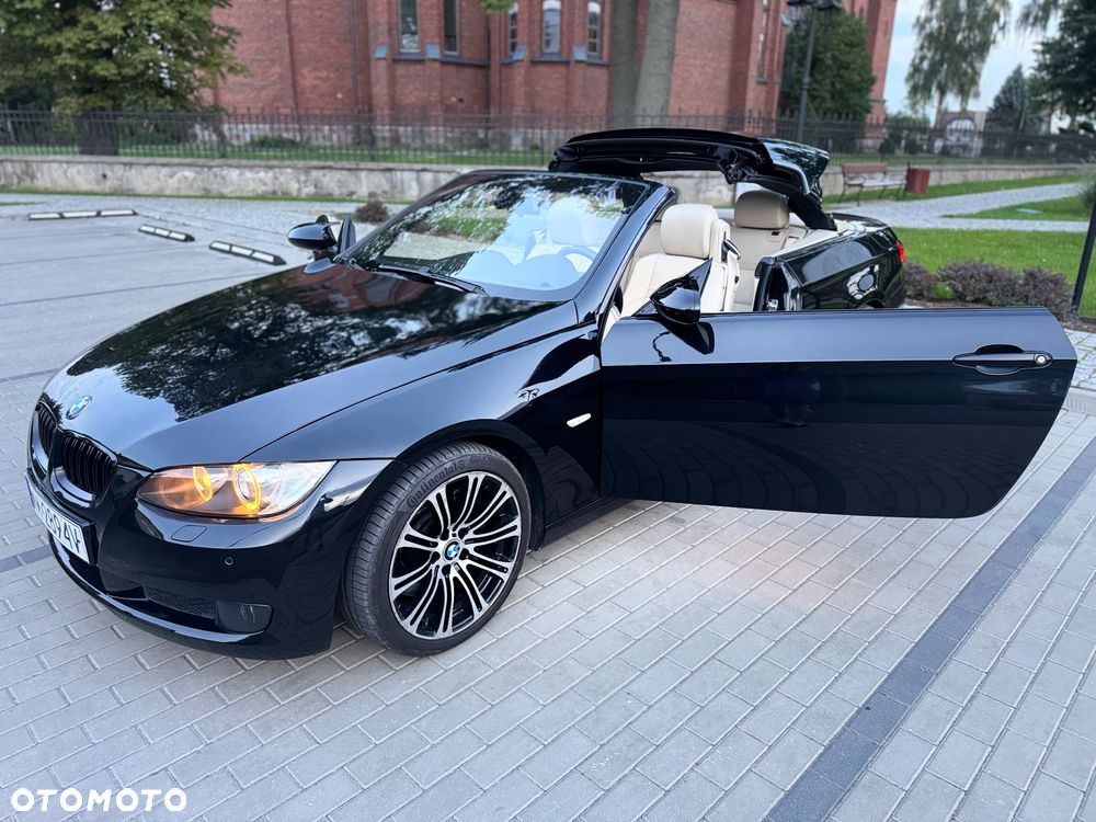 BMW Seria 3 - 16