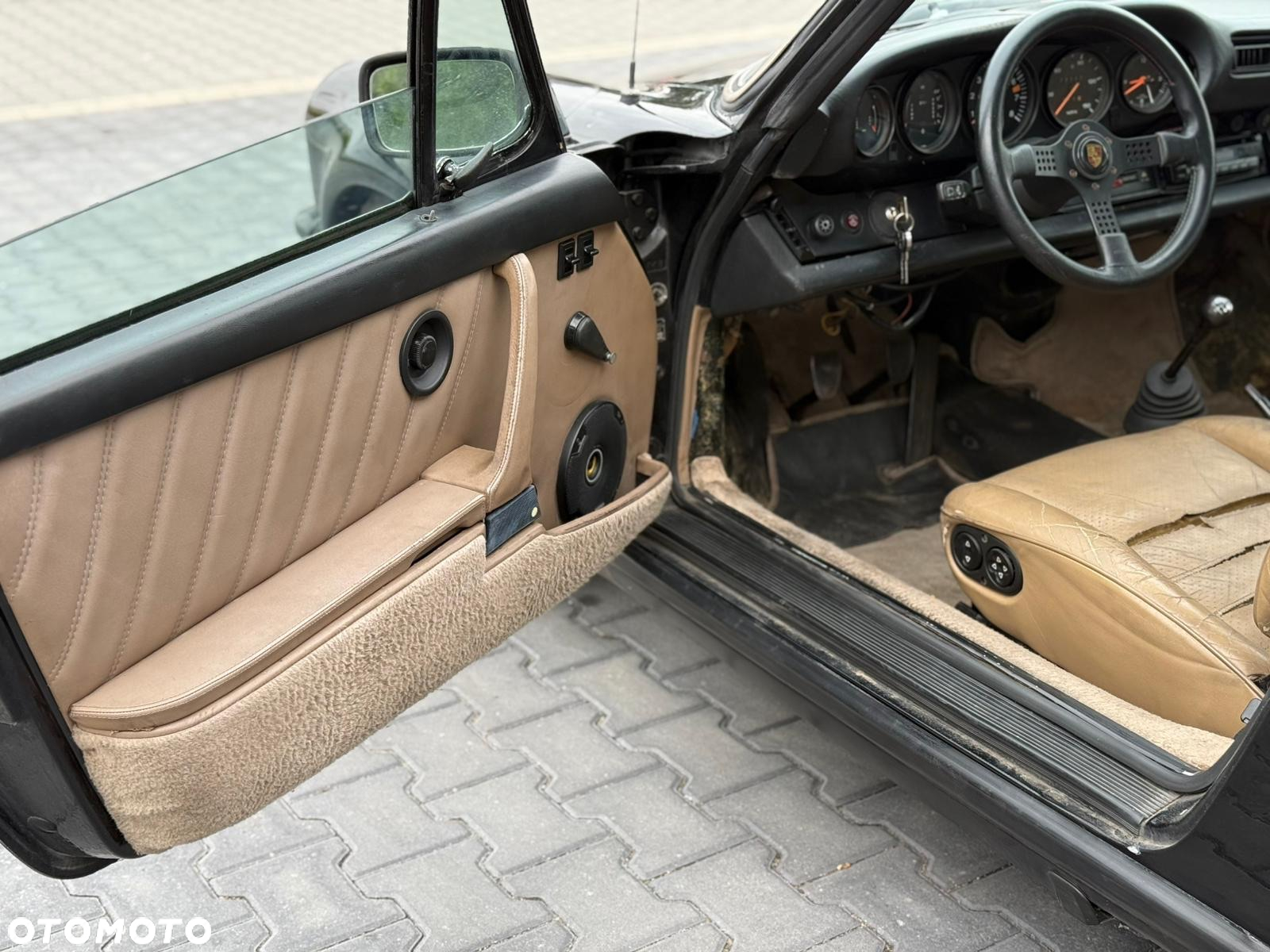 Porsche Inny - 15