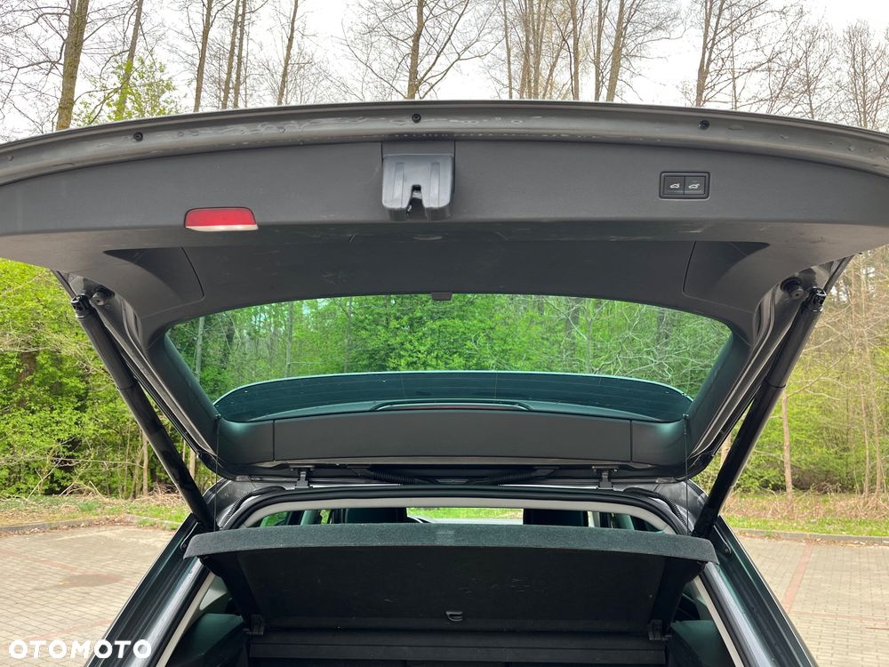 Volkswagen Tiguan - 9