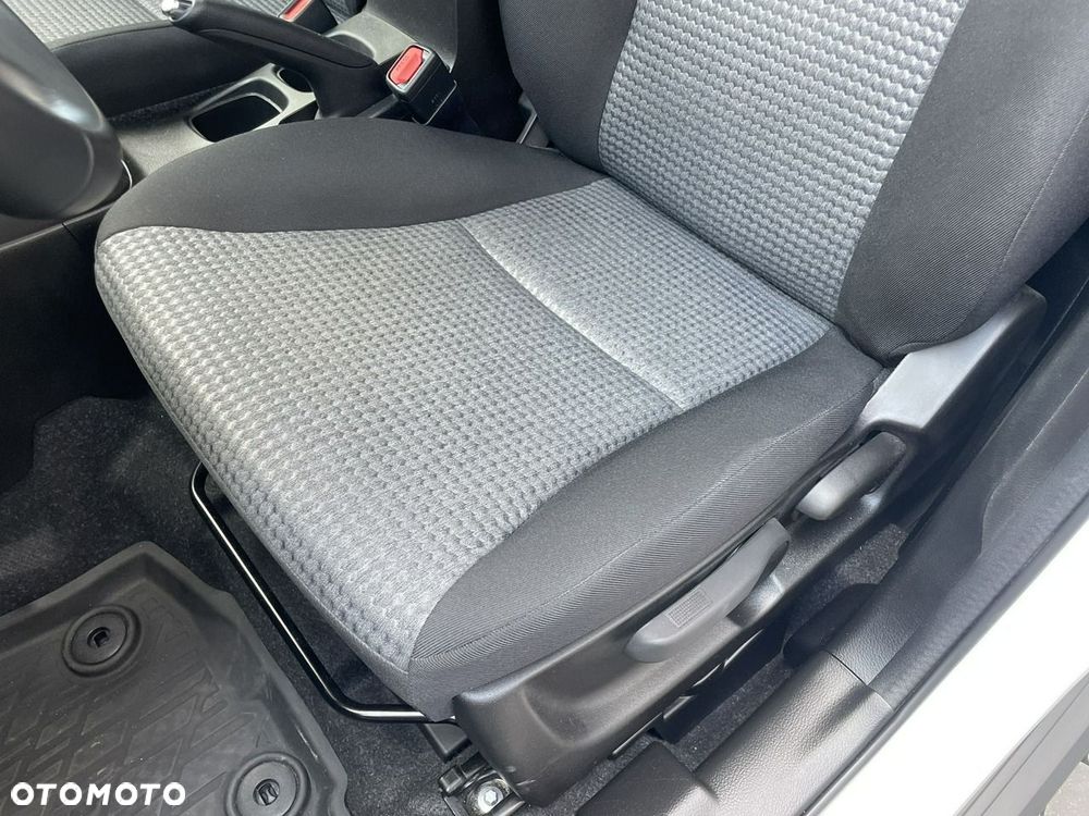 Suzuki SX4 S-Cross 1.4 SHVS Premium - 12