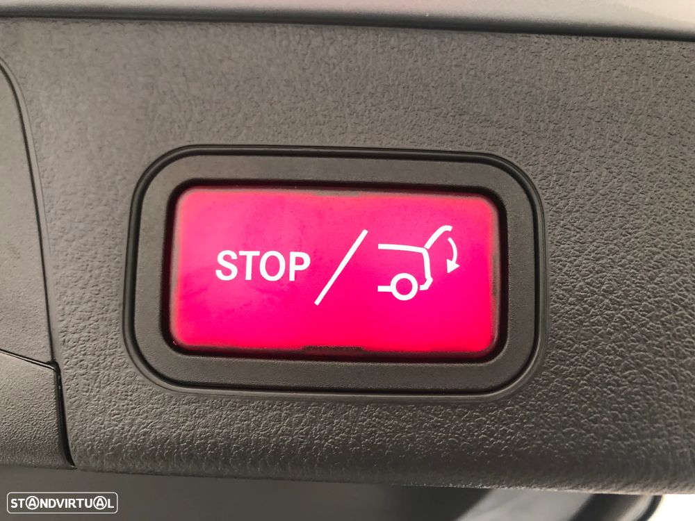 Mercedes-Benz EQB 250+ Edition - 32