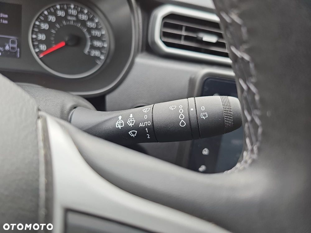 Dacia Duster 1.0 TCe Journey - 23