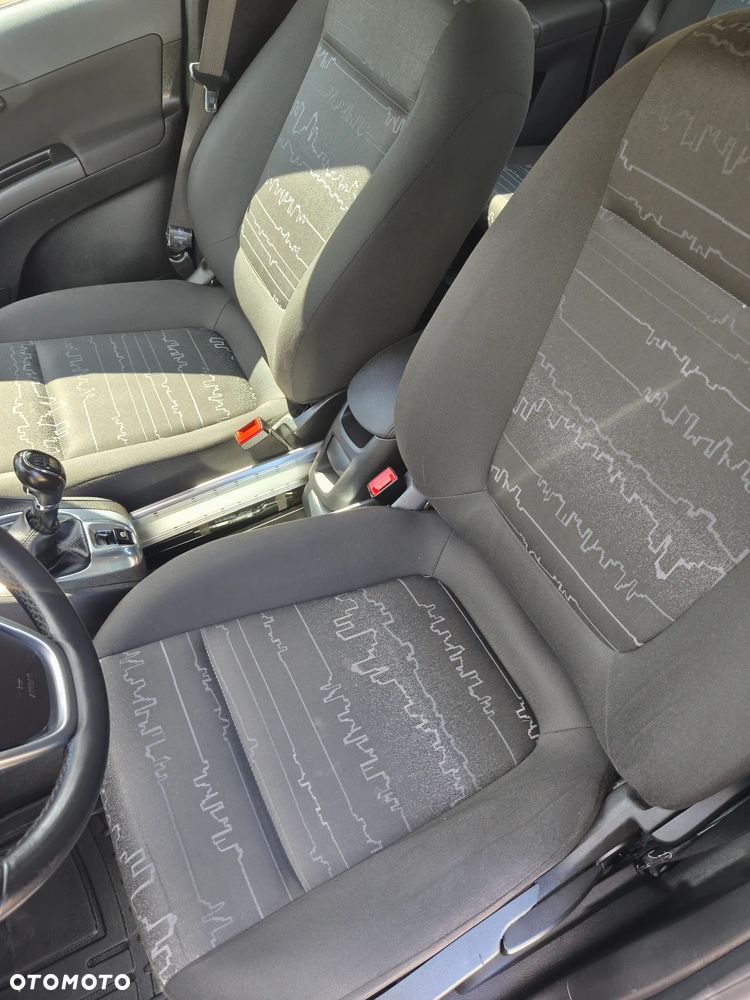 Opel Meriva 1.4 Enjoy - 18