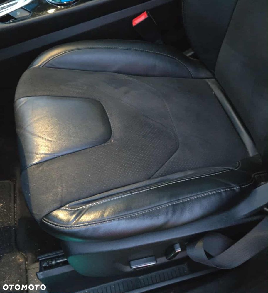 Ford Edge 2.0 TDCi Twin-Turbo 4WD Sport - 21