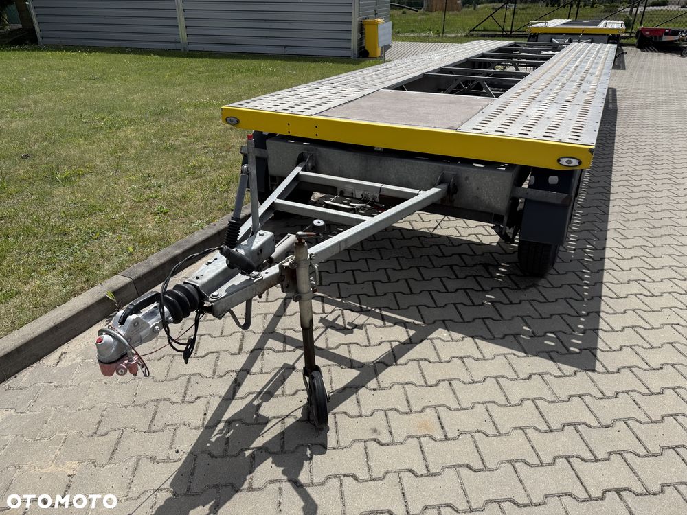 Blyss MULTIMAX LIGHT - 6