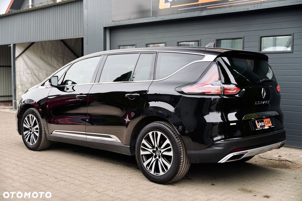 Renault Espace - 10