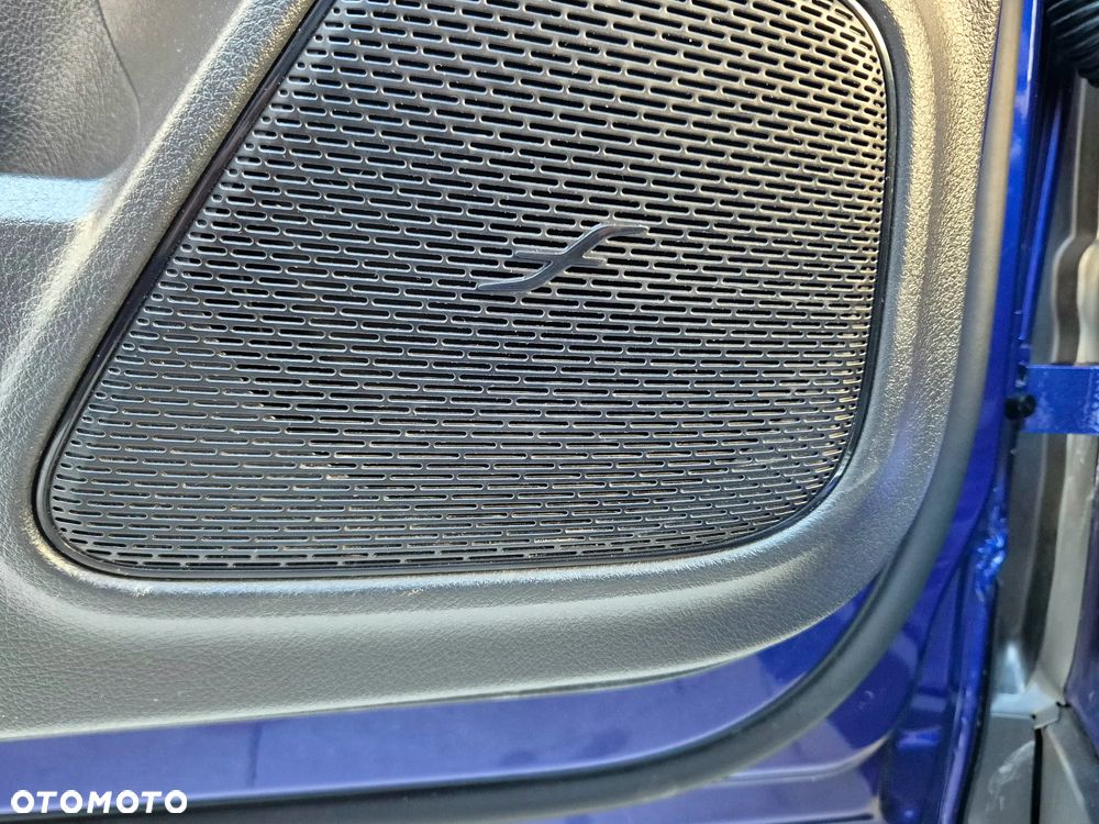 Mercedes-Benz GLB 220 d 4-Matic AMG Line 8G-DCT - 29