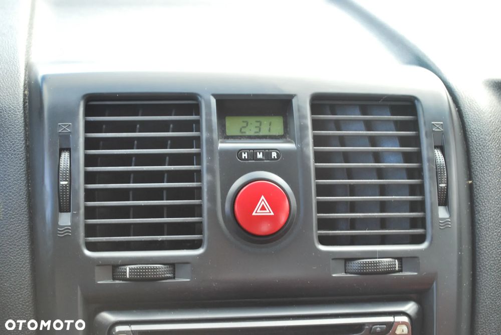 Hyundai Getz - 15