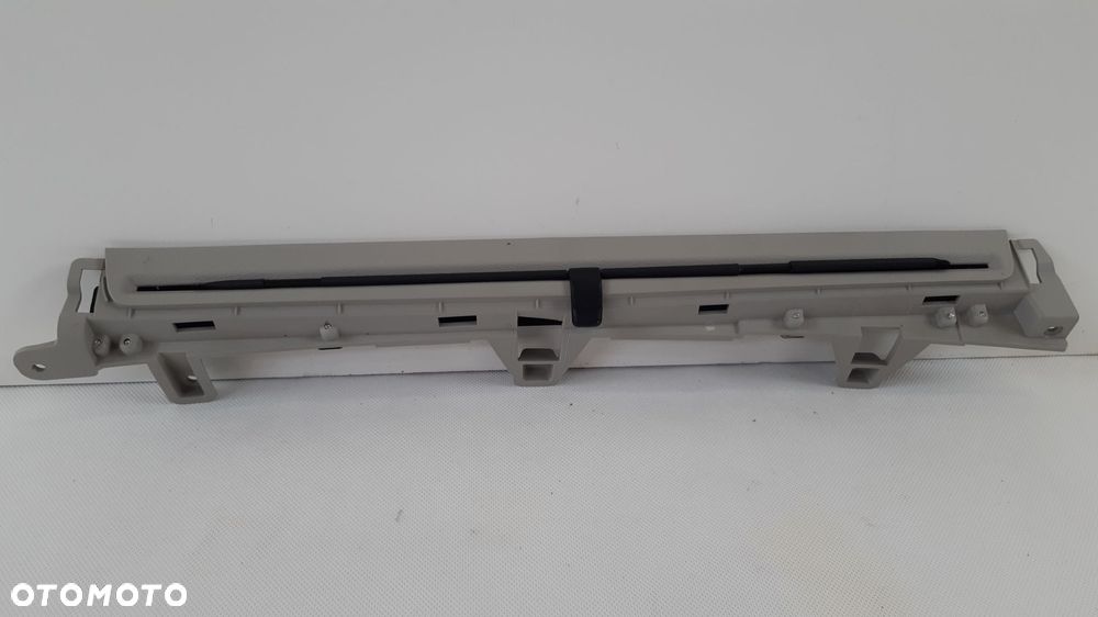 CHRYSLER PACIFICA 16- ROLETA BAGAŻNIKA LEWA PX92000302AY