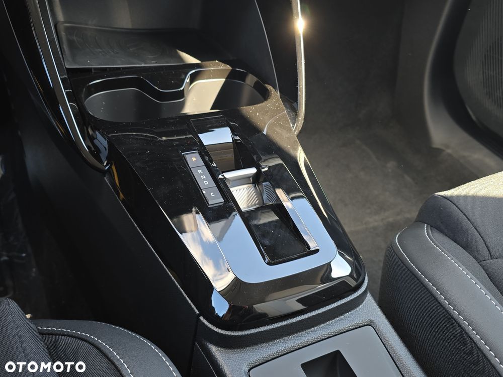 Citroën C3 EV113 Comfort Range 44.8kWh Max - 19