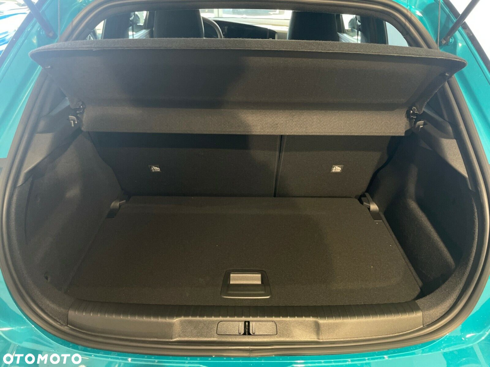 Opel Mokka - 6