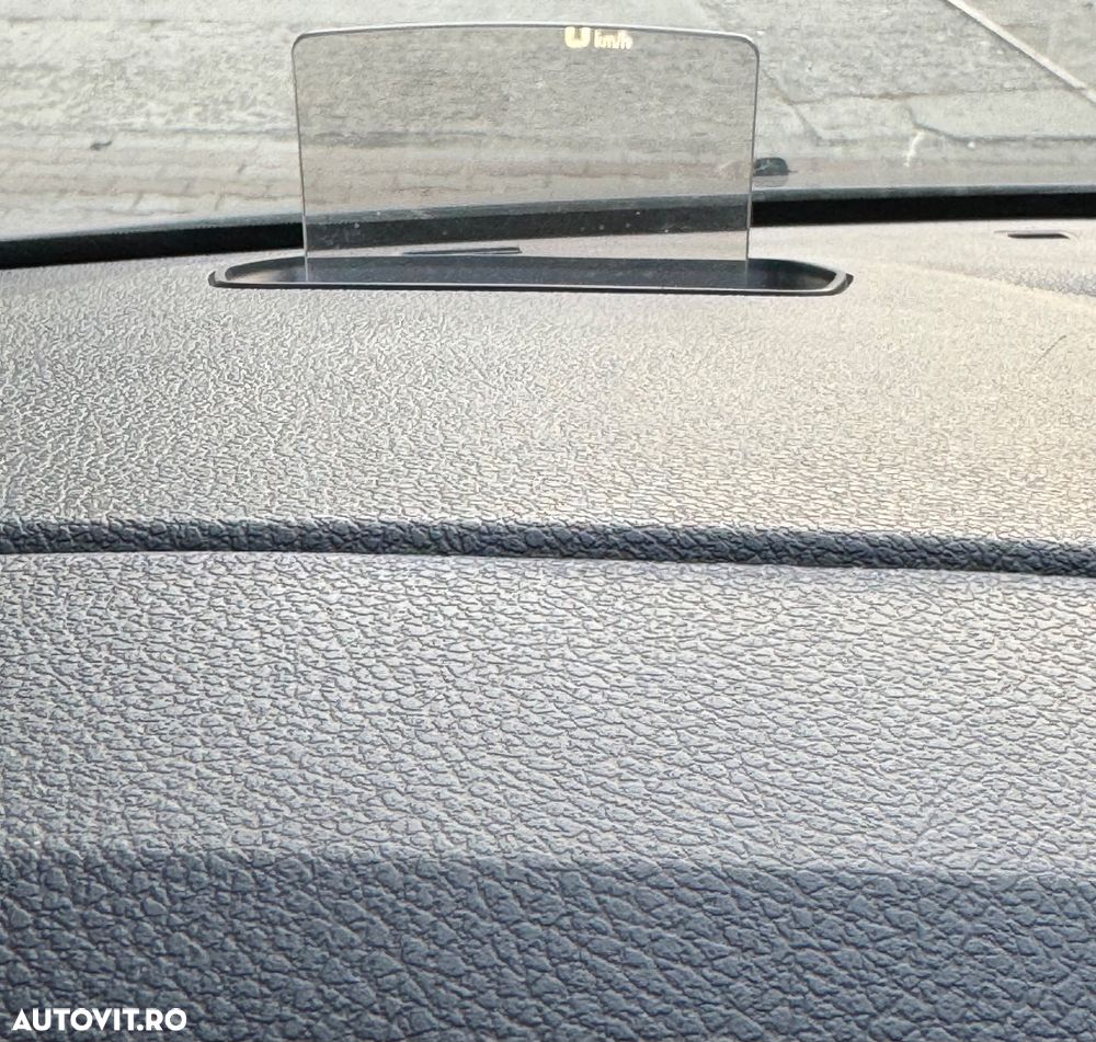 Citroën Jumpy 1.5 BlueHDi 120 Lang Flexkabine S&S - 9