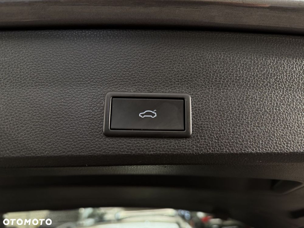 Seat Ateca - 16
