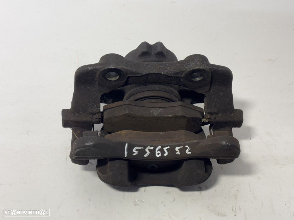 Pinças de travão Esq Frente  CITROEN C3 I REF. 83113 - 3