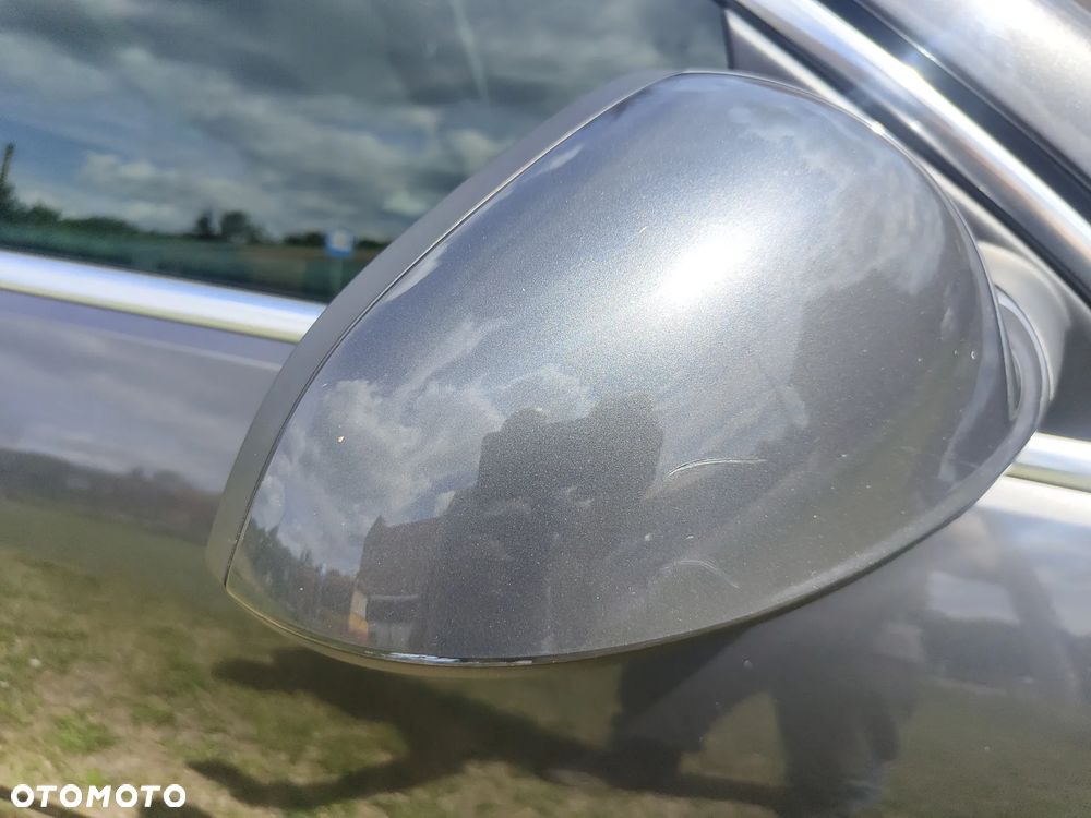 Opel Insignia 2.0 CDTI - 25