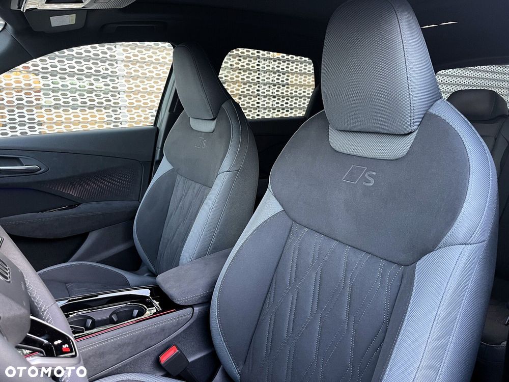 Audi Q3 - 8
