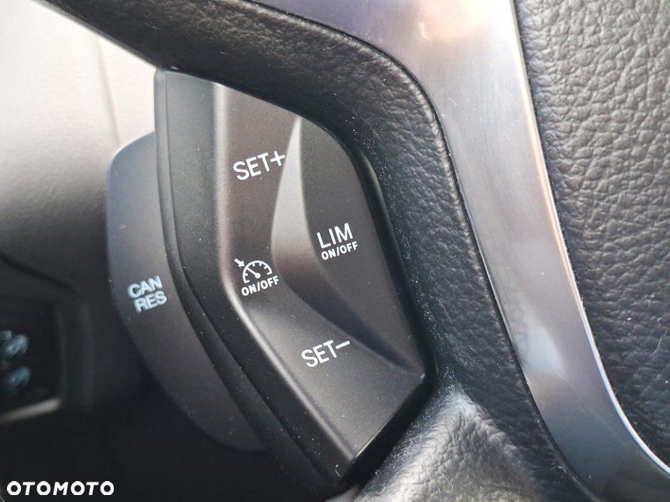 Ford Focus - 20
