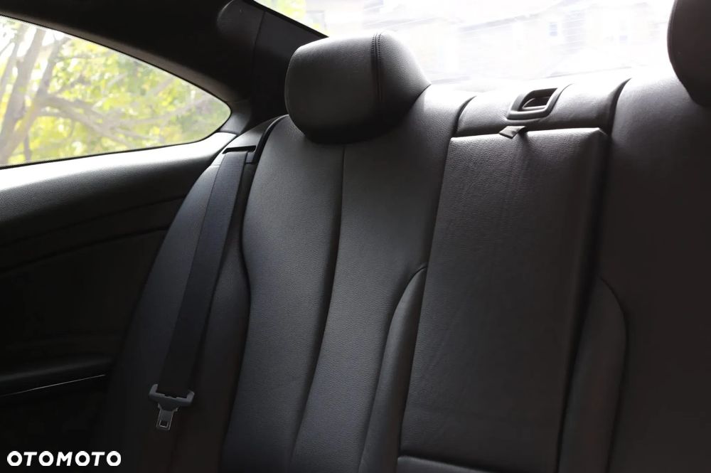 BMW Seria 4 428i Sport-Aut M Sport - 22