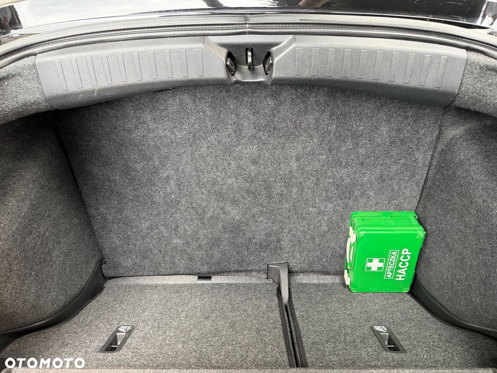 Nissan Micra 0.9 IG-T BOSE Personal Premium Edition - 13