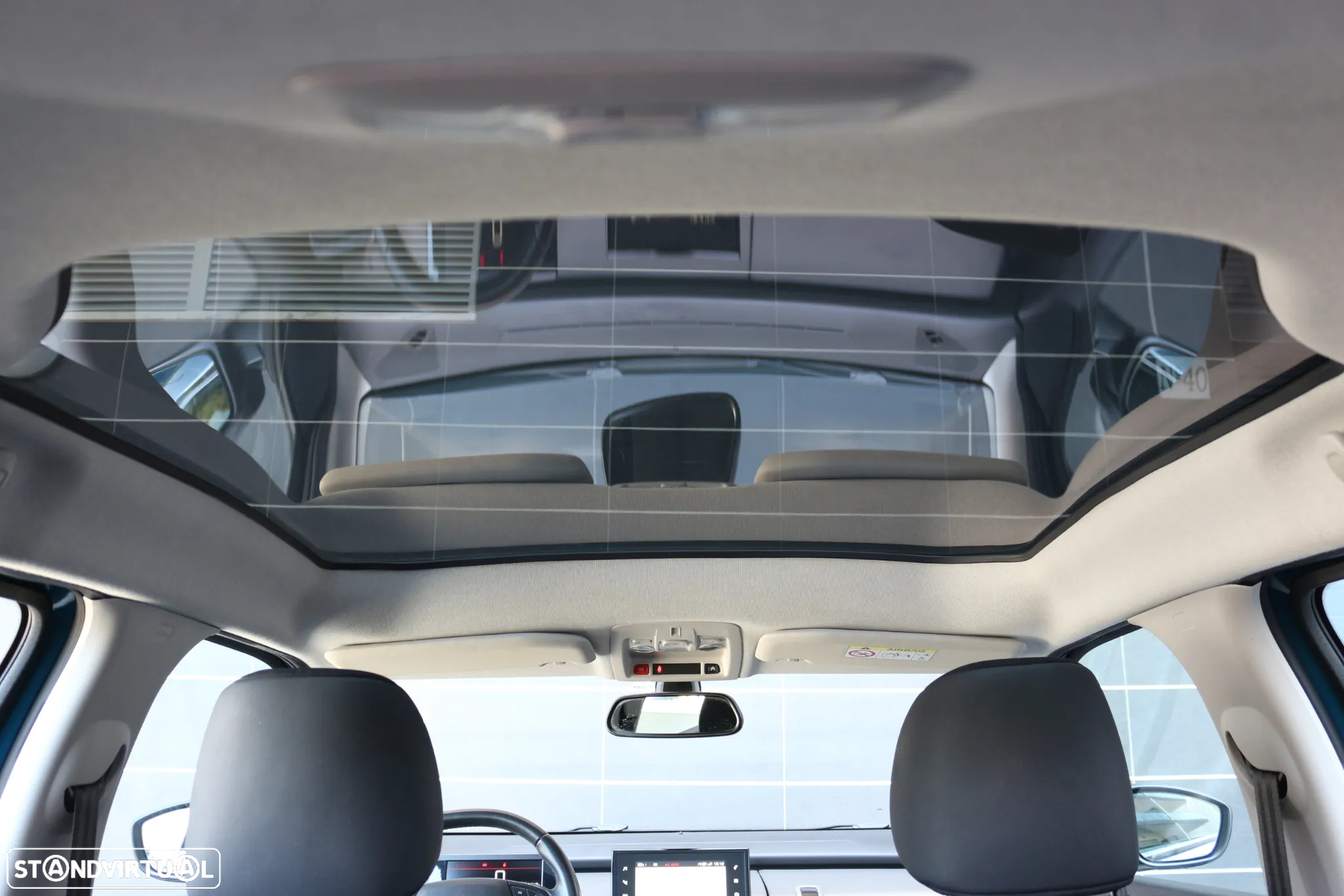 Citroën C4 Cactus PureTech 130 Stop&Start Feel - 49