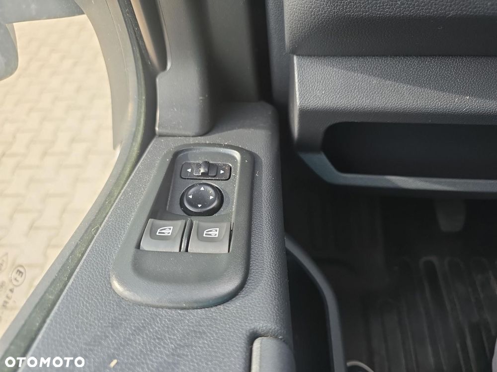 Renault master - 19