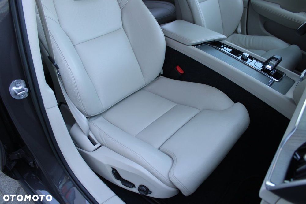 Volvo V60 - 19