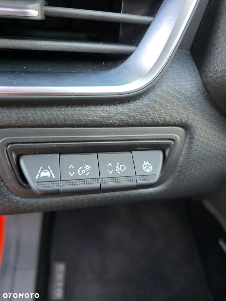 Renault Clio TCe 90 BUSINESS EDITION - 20