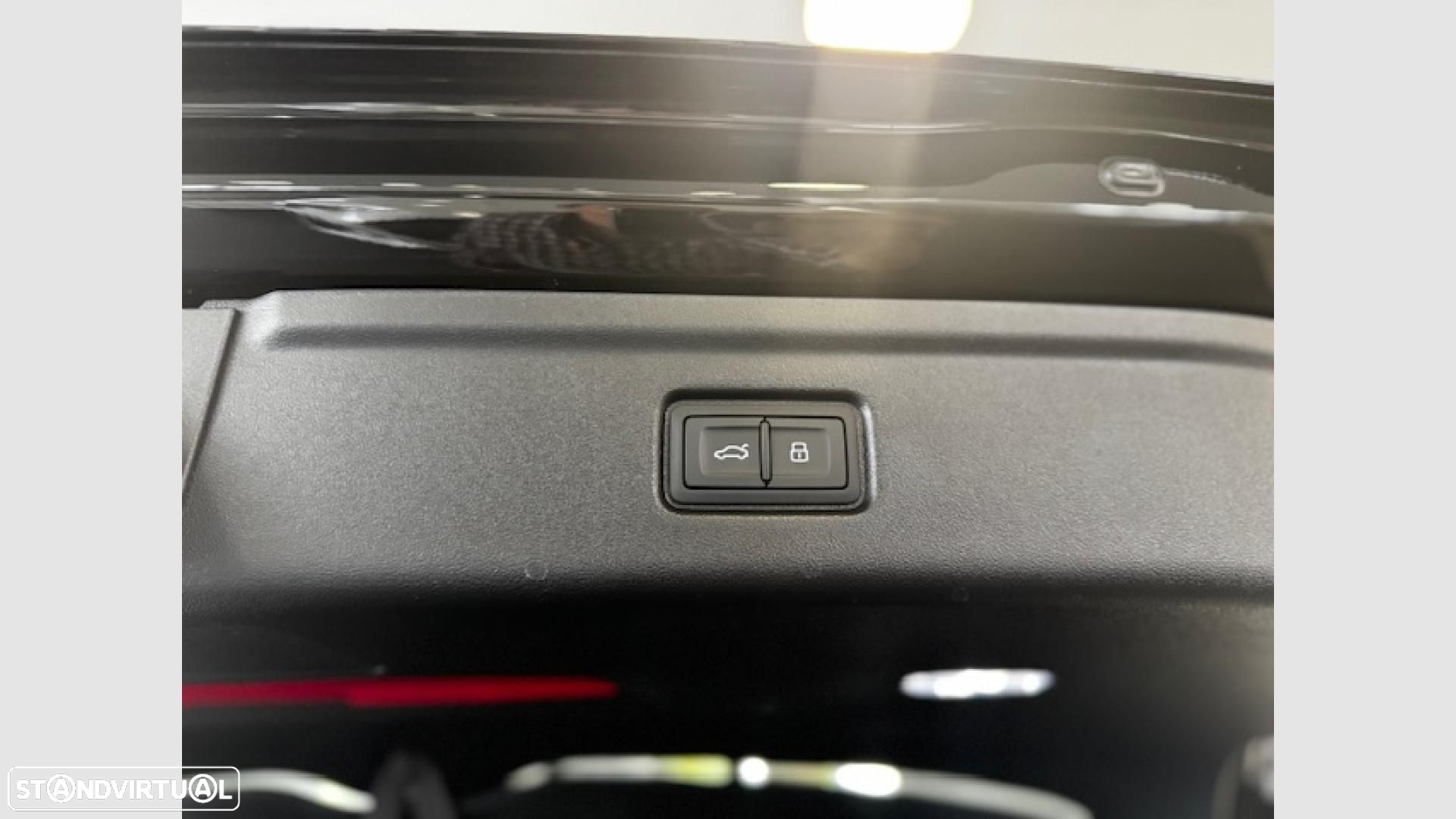 Audi A6 Avant e-tron 100 kWh quattro - 18