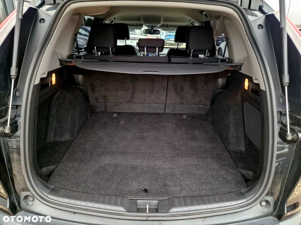 Honda CR-V 2.0 i-MMD Elegance (Honda Connect+) - 34