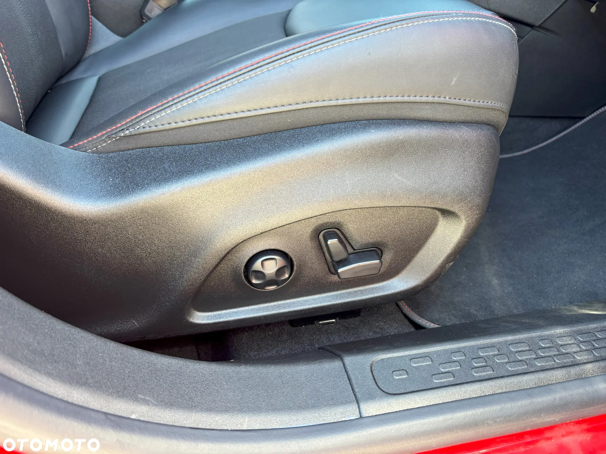 Fiat 500X 1.0 Sport - 7