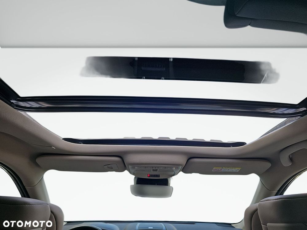 Renault Koleos 2.0 Blue dCi Initiale Paris 4x4 X-Tronic - 40