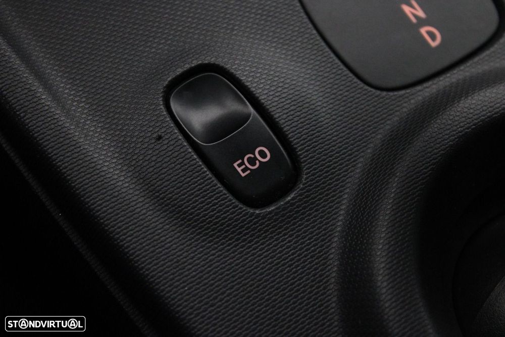 Smart ForTwo Coupé - 19