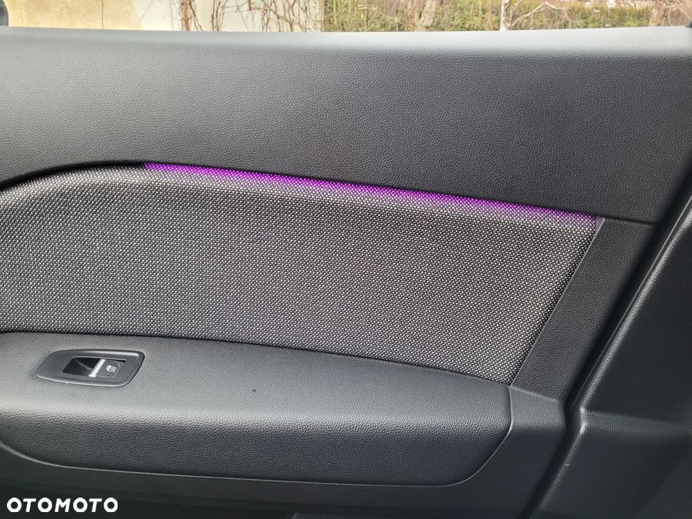 Renault Captur 1.0 TCe Intens - 17