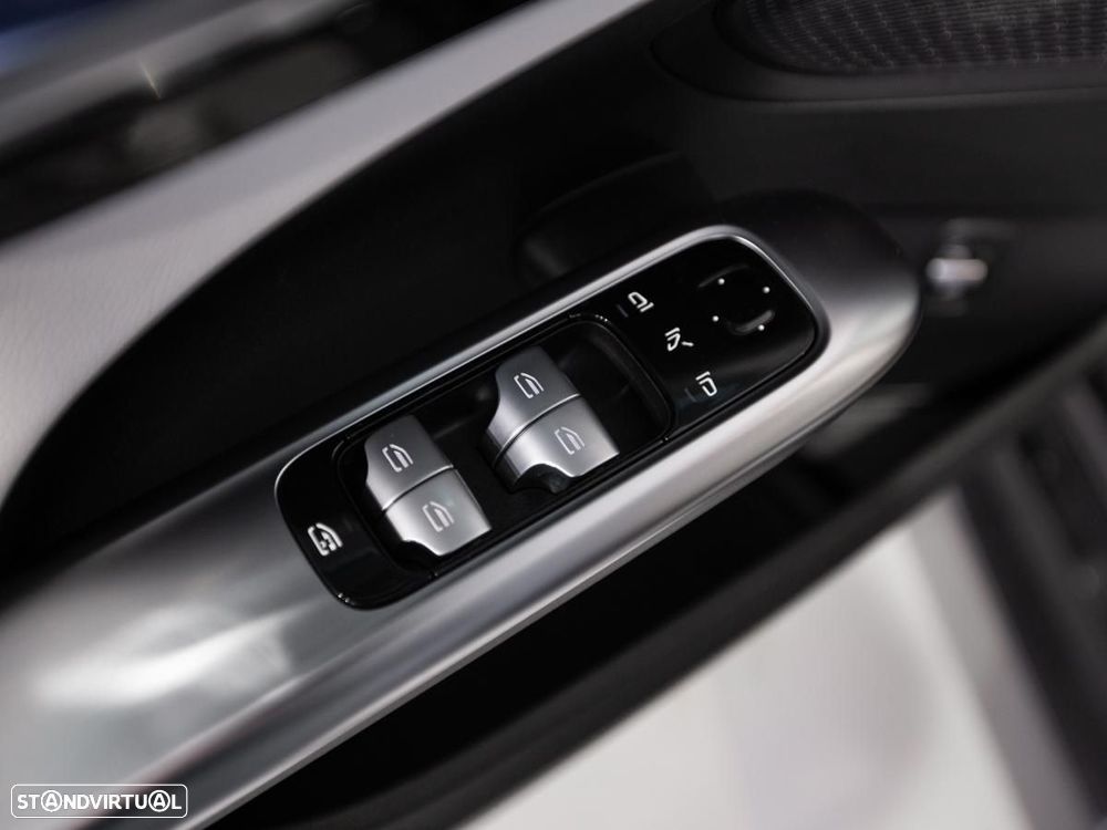 Mercedes-Benz C 200 T 9G-TRONIC Edition AMG Line - 15