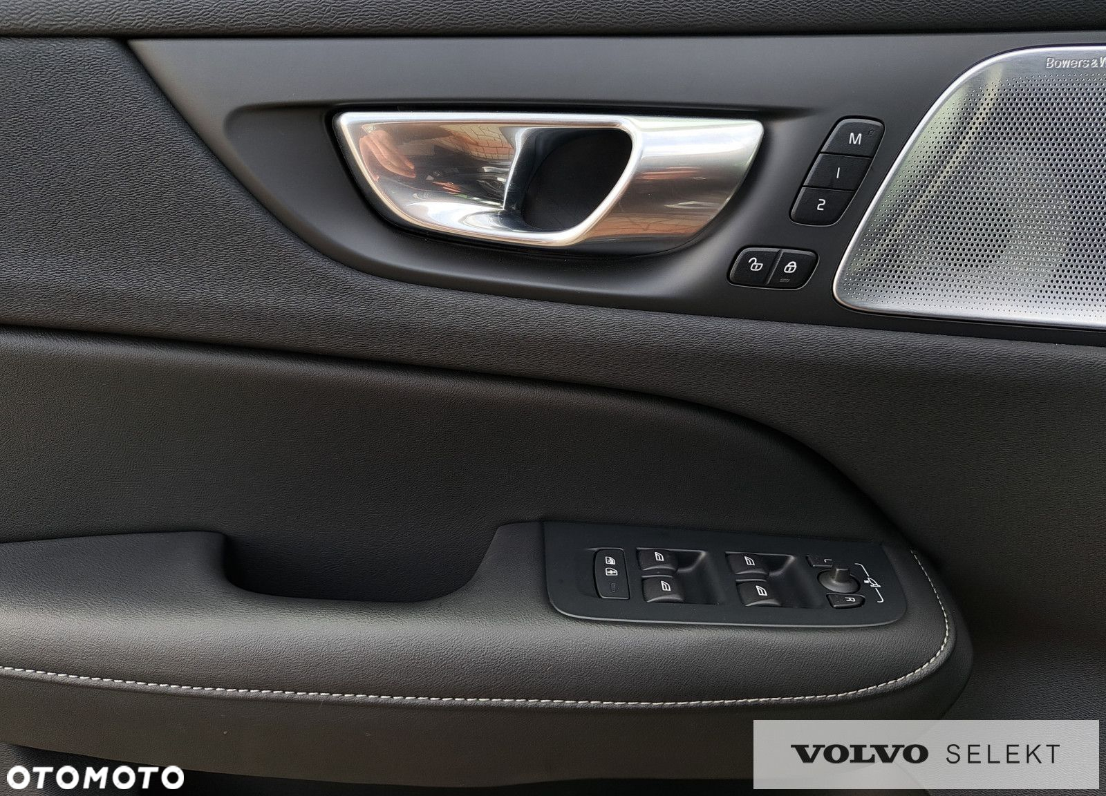 Volvo S60 - 30